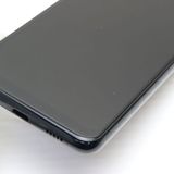 ¿ݾ Ʊ Galaxy A23 5G SCG18 ֥å