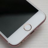 �¿��ݾ��� Ķ���� SIM�ե꡼ iPhone6S 128GB ������������� ����� �������