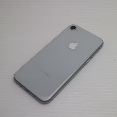 ¿ݾ Ķ SIMե꡼ iPhone8 256GB С  