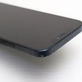 �¿��ݾ� ������� SIM�ե꡼ iPhone12 64GB �֥�å� ¨��ȯ�� ������ȯ��