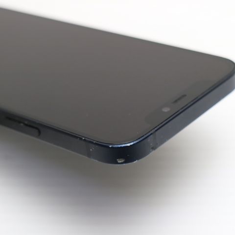 �¿��ݾ� ������� SIM�ե꡼ iPhone12 64GB �֥�å� ¨��ȯ�� ������ȯ��