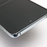 ¿ݾ Ķ SCG23 Galaxy Z Flip5 256GB ߥ
