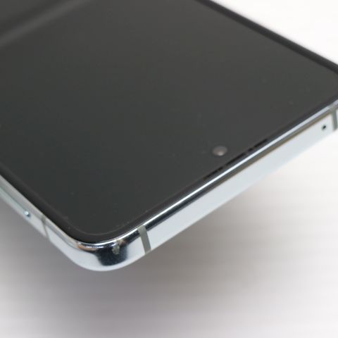 ¿ݾ Ķ SCG23 Galaxy Z Flip5 256GB ߥ