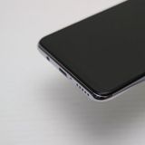 ����Ʊ�� HWV33 HUAWEI P30 lite Premium �ѡ���ۥ磻��