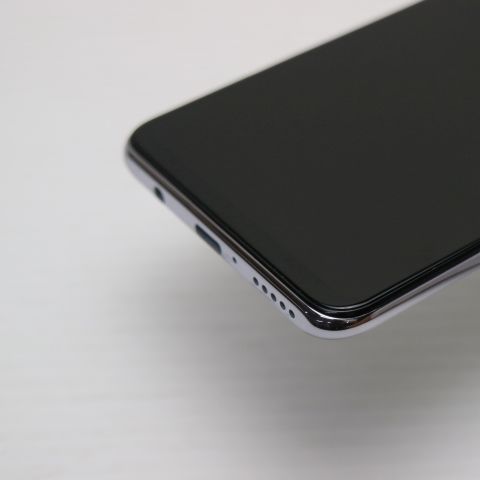 ����Ʊ�� HWV33 HUAWEI P30 lite Premium �ѡ���ۥ磻��