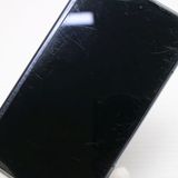 ¿ݾ  Google Pixel Fold Obsidian