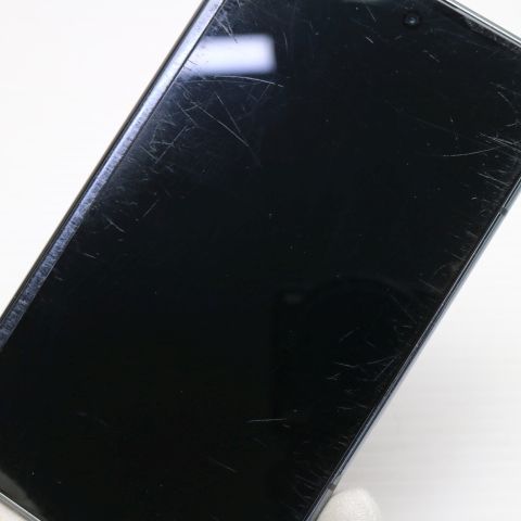 ¿ݾ  Google Pixel Fold Obsidian