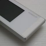 �¿��ݾ� Ķ���� HWD36 Speed Wi-Fi NEXT W05 �ۥ磻�ȡߥ���С�