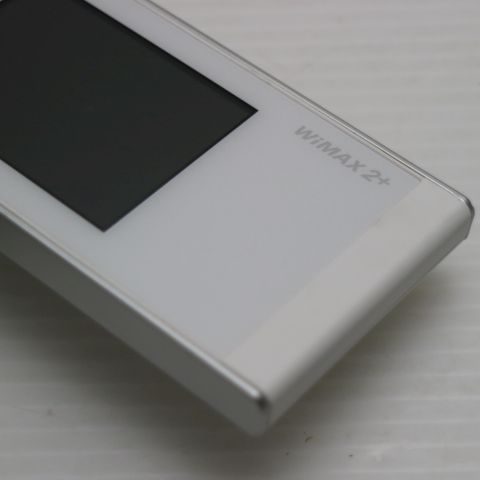 �¿��ݾ� Ķ���� HWD36 Speed Wi-Fi NEXT W05 �ۥ磻�ȡߥ���С�