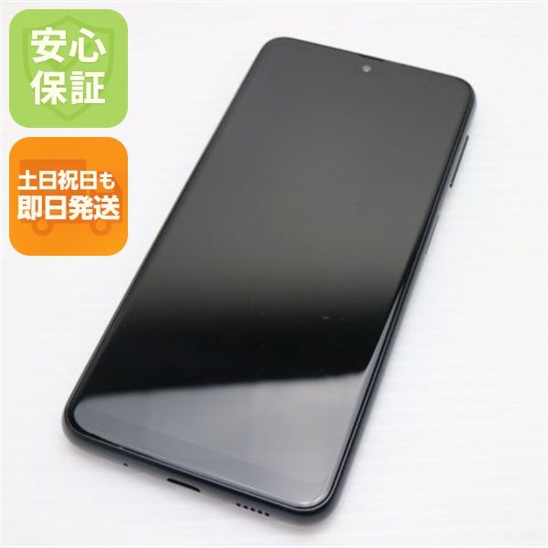 ¿ݾ Ķ Galaxy A23 5G SCG18 ֥å