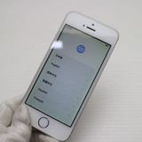 ¿ݾ  SIMե꡼ iPhoneSE 64GB С  