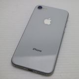 �¿��ݾ��� Ķ���� SIM�ե꡼ iPhone8 64GB ����С�  �������