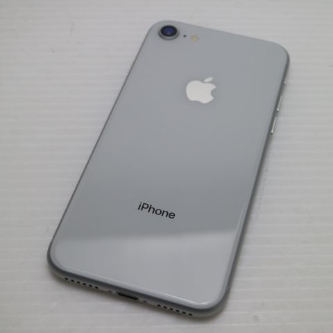 �¿��ݾ��� Ķ���� SIM�ե꡼ iPhone8 64GB ����С�  �������