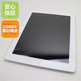 ����Ʊ�� iPad ��3���� Wi-Fi 64GB �ۥ磻��  �������