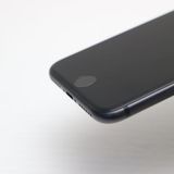 �¿��ݾ��� ����Ʊ�� SIM�ե꡼ iPhone8 64GB ���ڡ������쥤 �֥�å�  �������
