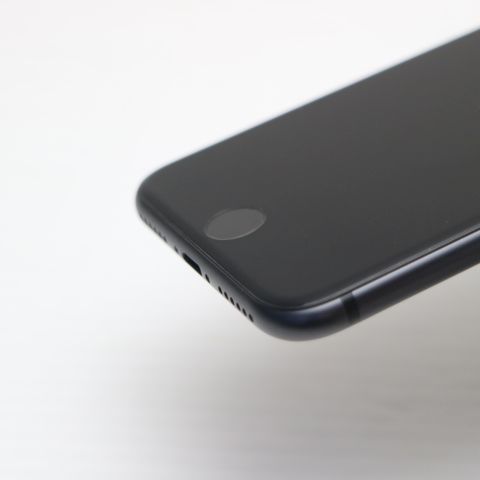 �¿��ݾ��� ����Ʊ�� SIM�ե꡼ iPhone8 64GB ���ڡ������쥤 �֥�å�  �������