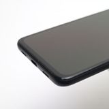 ����Ʊ�� SIM�ե꡼ Google Pixel 4a (5G) �֥�å� ¨��ȯ�� ������ȯ��