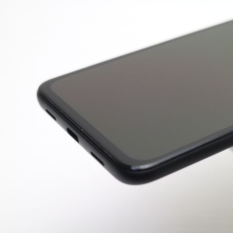 ����Ʊ�� SIM�ե꡼ Google Pixel 4a (5G) �֥�å� ¨��ȯ�� ������ȯ��