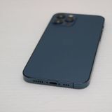 ����Ʊ�� SIM�ե꡼ iPhone12 Pro 128GB �֥롼 ¨��ȯ�� ������ȯ��