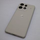 �¿��ݾ� ���� SIM�ե꡼ motorola edge 50s pro �Х˥饯�꡼��