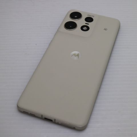 �¿��ݾ� ���� SIM�ե꡼ motorola edge 50s pro �Х˥饯�꡼��