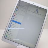���� SIM�ե꡼ iPad Pro��2���� 12.9����� Wi-Fi+����顼  64GB