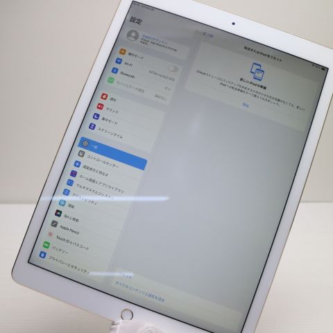 ���� SIM�ե꡼ iPad Pro��2���� 12.9����� Wi-Fi+����顼  64GB