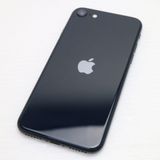 ¿ݾ Ķ SIMե꡼ iPhone SE3 3 128GB ߥåɥʥ