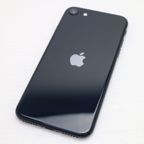 ¿ݾ Ķ SIMե꡼ iPhone SE3 3 128GB ߥåɥʥ