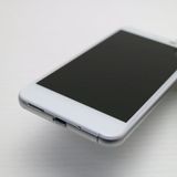 �¿��ݾ� ����Ʊ�� Y!mobile 507SH Android One �ۥ磻��