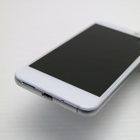 �¿��ݾ� ����Ʊ�� Y!mobile 507SH Android One �ۥ磻��