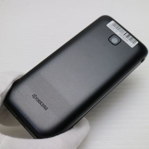 �¿��ݾ� Ķ���� GRATINA KYF42 �֥�å� �����