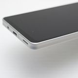 ��� SIM�ե꡼ AQUOS sense6 6GB 128GB SH-M19 ����С�