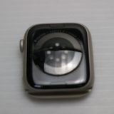 ����Ʊ�� Apple Watch Series8 45mm Cellular ����顼 �������饤��