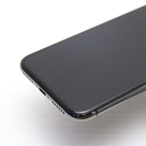 �¿��ݾ� ����Ʊ�� SIM�ե꡼ iPhoneX 64GB ���ڡ������쥤 ���� �����