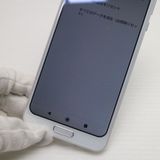 ¿ݾ Ķ SH-03K AQUOS R2 ۥ磻  