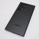 ¿ݾ Ķ SC-52D Galaxy S23 Ultra 512GB եȥ֥å