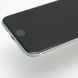 �¿��ݾ� ����Ʊ�� SIM�ե꡼ iPhone SE ��2���� 64GB �ۥ磻�� �����