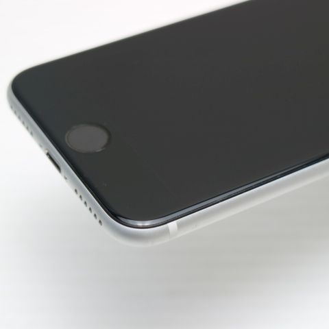 �¿��ݾ� ����Ʊ�� SIM�ե꡼ iPhone SE ��2���� 64GB �ۥ磻�� �����