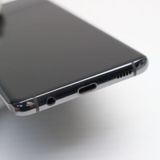 ¿ݾ Ķ SCV41 Galaxy S10 ץꥺ֥å  