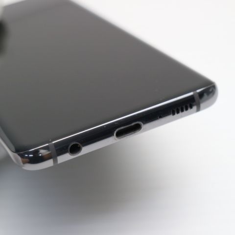 ¿ݾ Ķ SCV41 Galaxy S10 ץꥺ֥å  