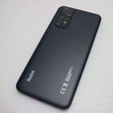 �¿��ݾ� ���� SIM�ե꡼ Redmi Note 11 ����ե����ȥ��졼