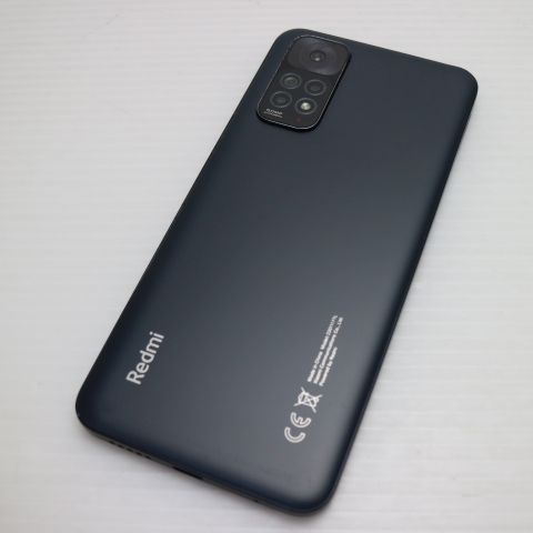 �¿��ݾ� ���� SIM�ե꡼ Redmi Note 11 ����ե����ȥ��졼