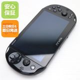 ¿ݾ  PCH-2000 PS VITA ֥å  