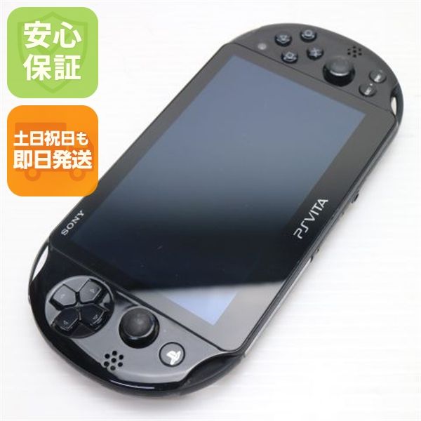 ¿ݾ  PCH-2000 PS VITA ֥å  