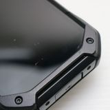 �¿��ݾ� ���� TORQUE 5G KYG01 �֥�å� �����