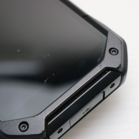 �¿��ݾ� ���� TORQUE 5G KYG01 �֥�å� �����