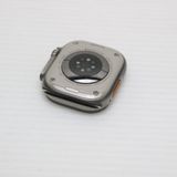 �¿��ݾ� ����Ʊ�� Apple Watch Ultra 2 49mm GPS+����顼