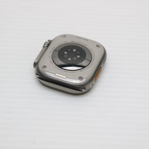 �¿��ݾ� ����Ʊ�� Apple Watch Ultra 2 49mm GPS+����顼