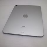 �¿��ݾ� Ķ���� iPad Pro 11����� Wi-Fi 64GB ����С� ����